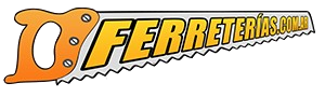 Ferreterias.com.ar